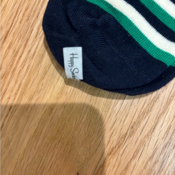 Happy Socks - women’s 2 pair pack - Picture 8 of 11